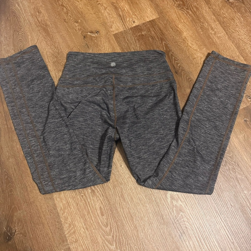 Athleta Skinny Up Pant